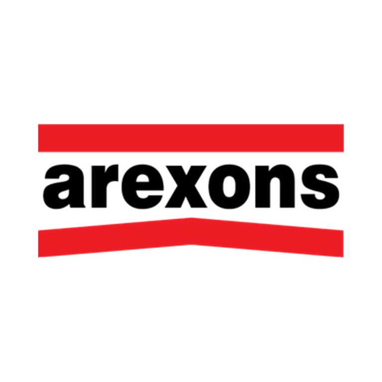 arexons