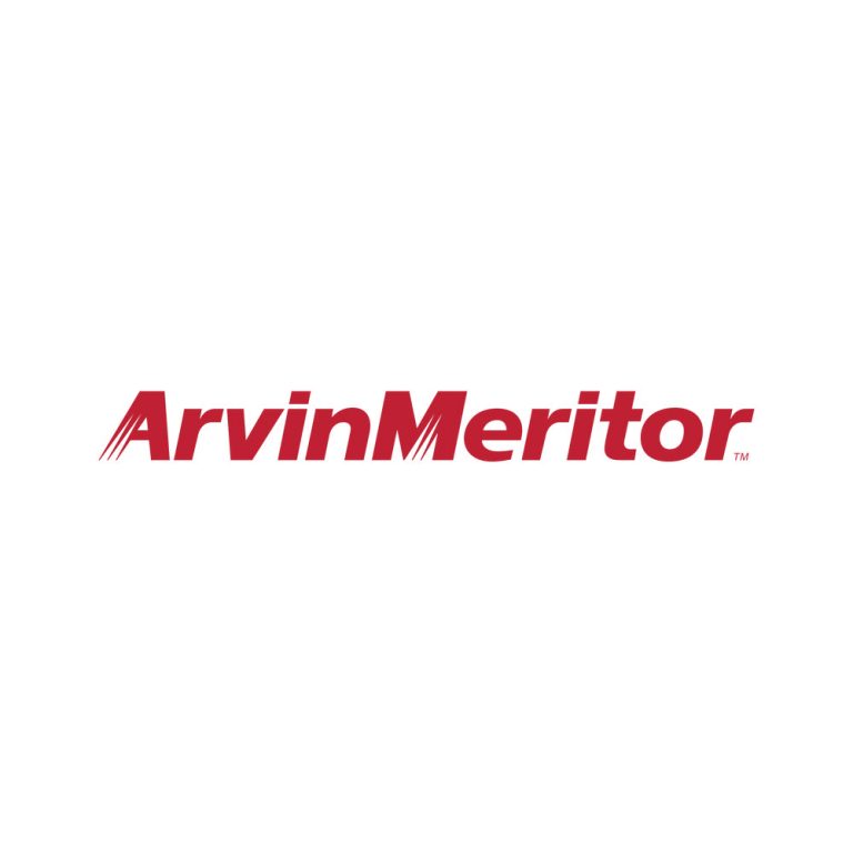 arvin-meritor