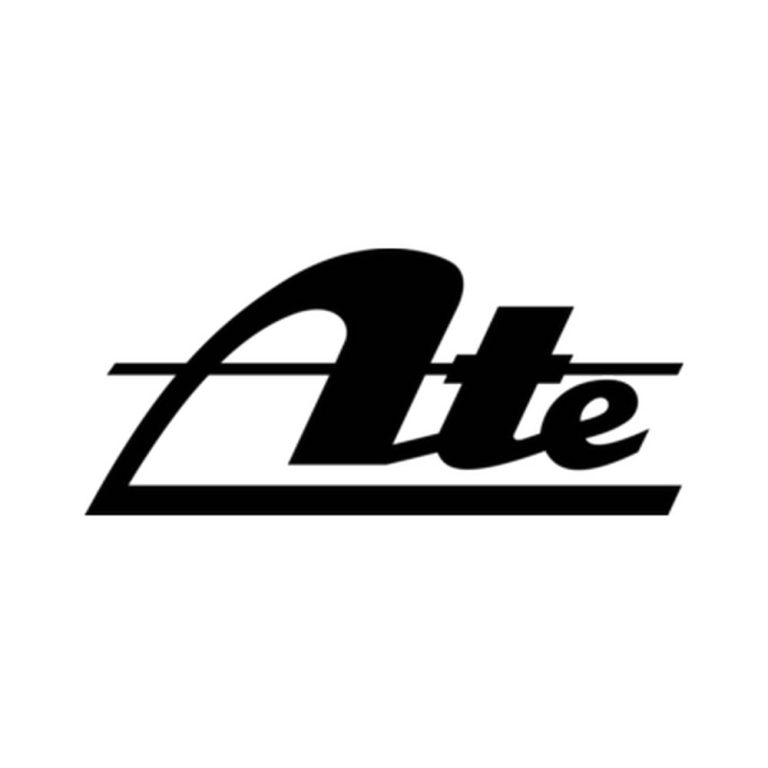 ate