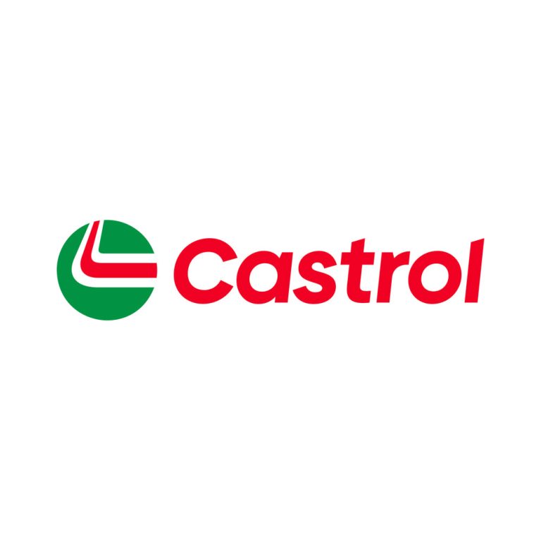 castrol