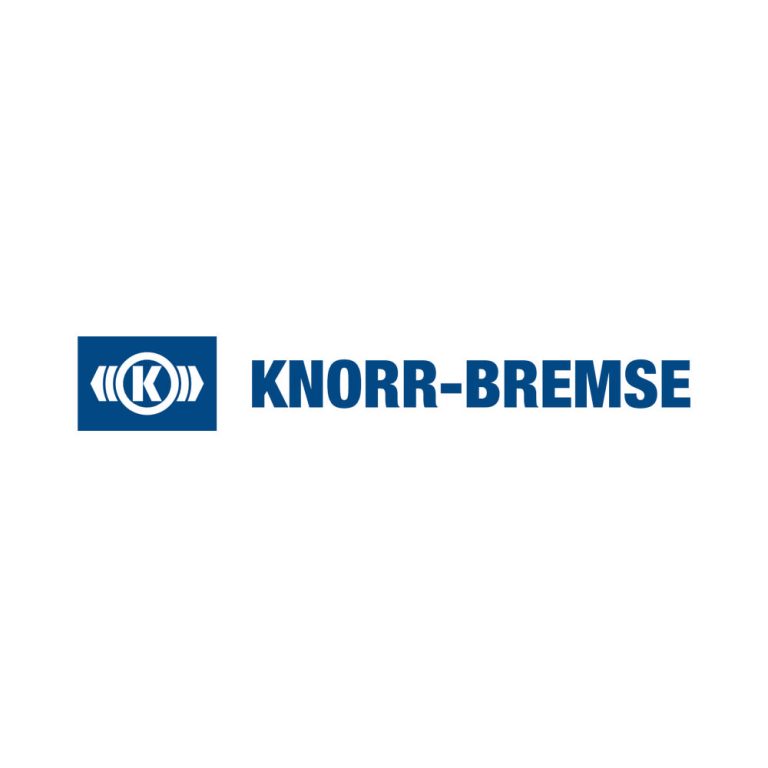 knorr-bremse