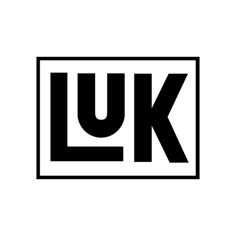 luk