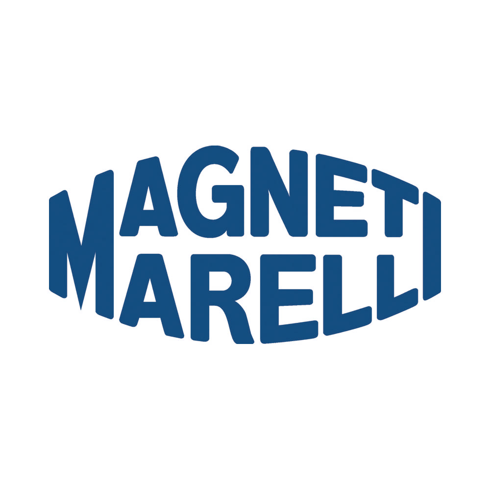 magneti-marelli