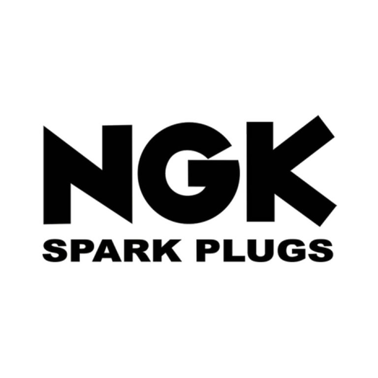 ngk