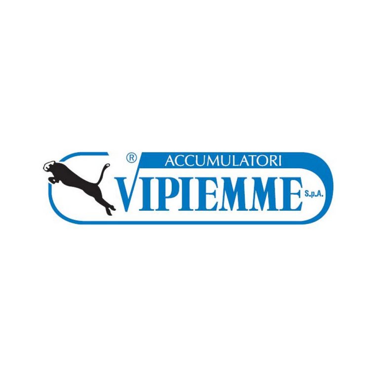 vipiemme