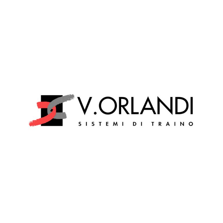 vorlandi