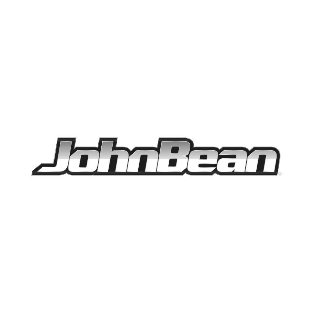 JohnBean