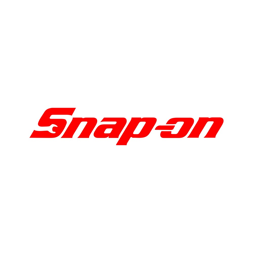Snap-on
