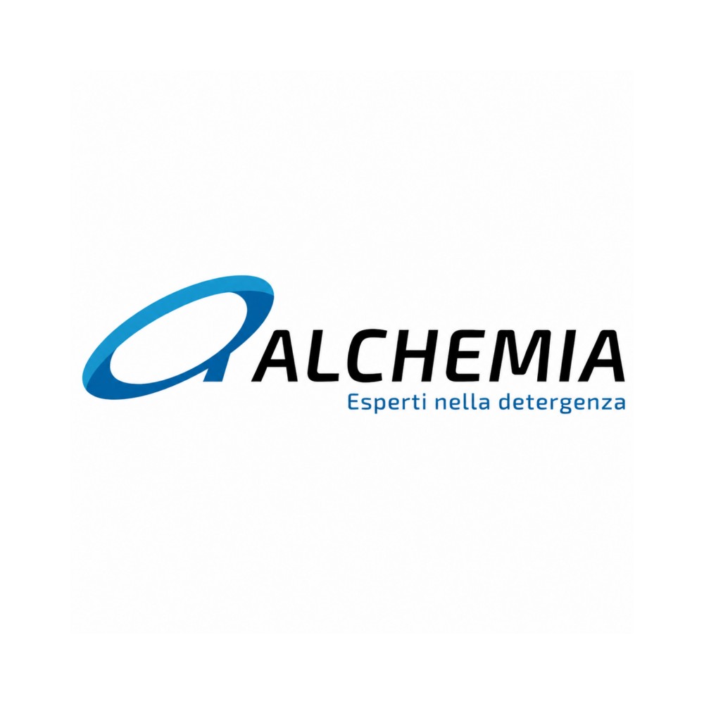 alchemia