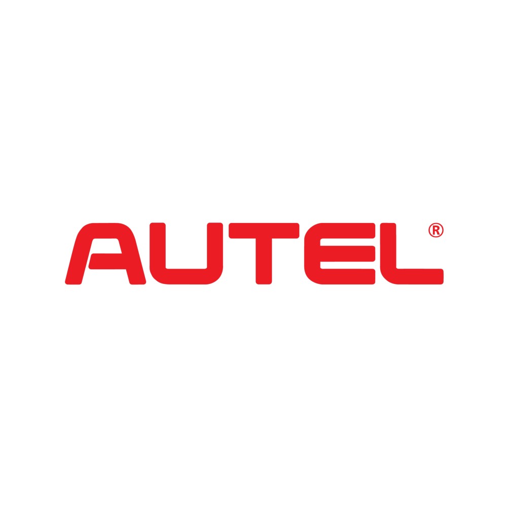 autel