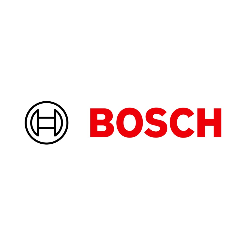 bosch