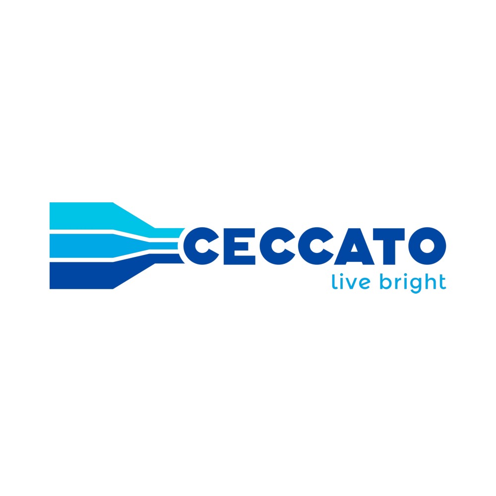 ceccato
