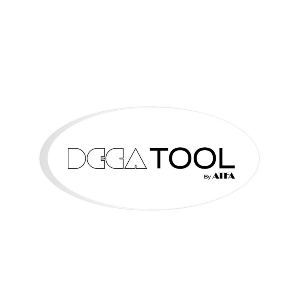 deca-tool