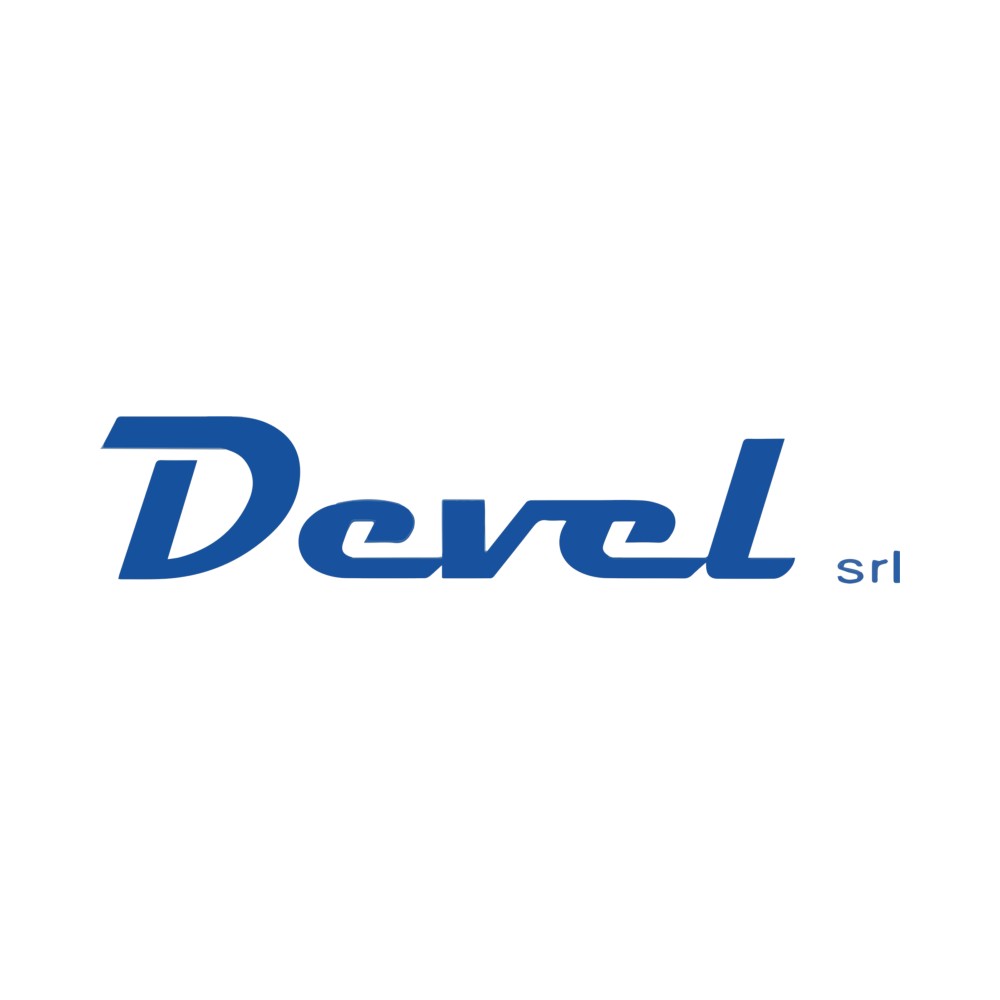 devel
