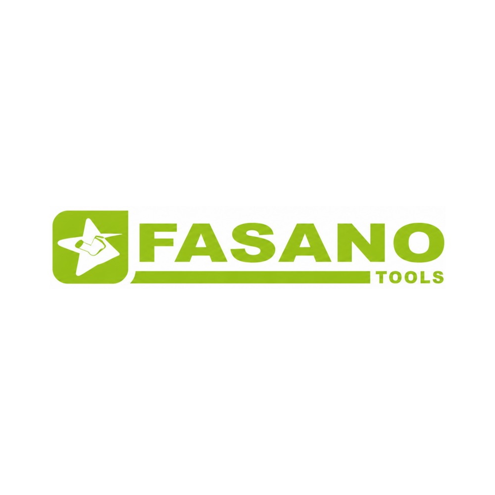 fasano