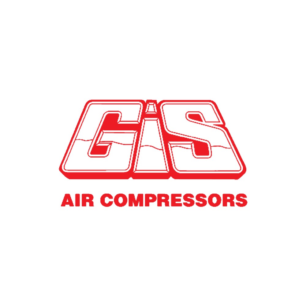 gis