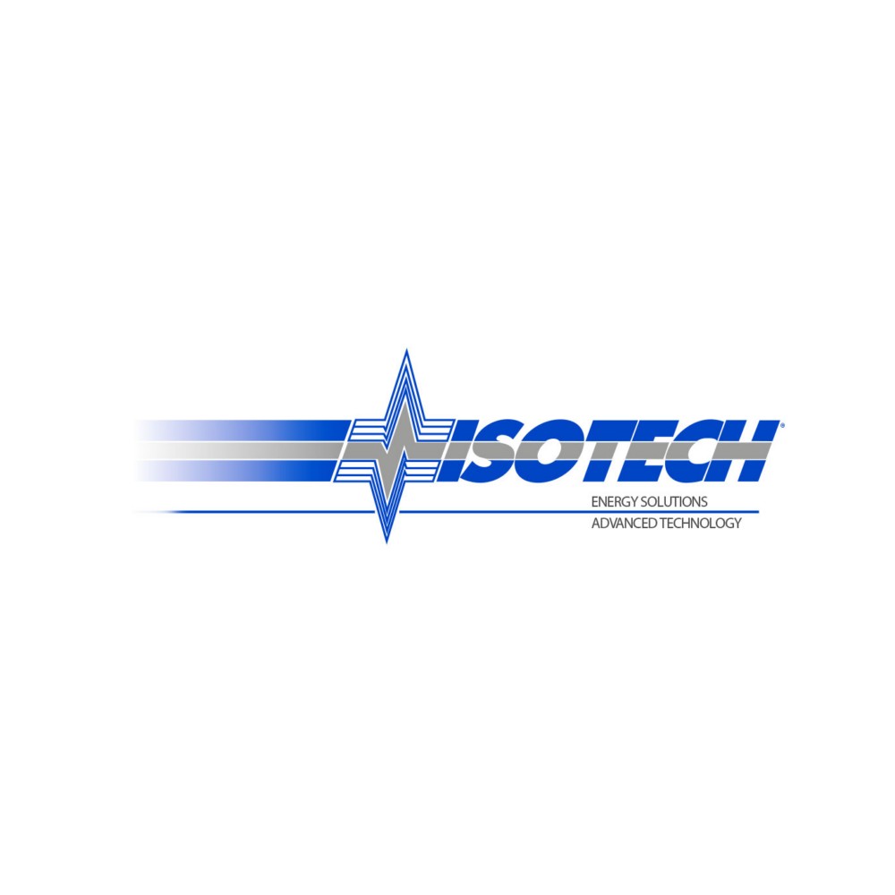 isotech