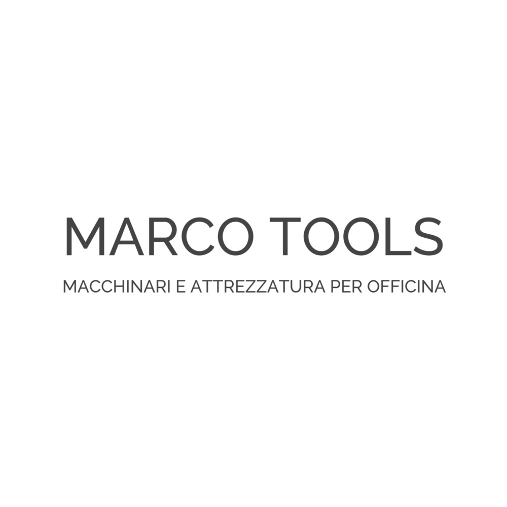 marco-tools
