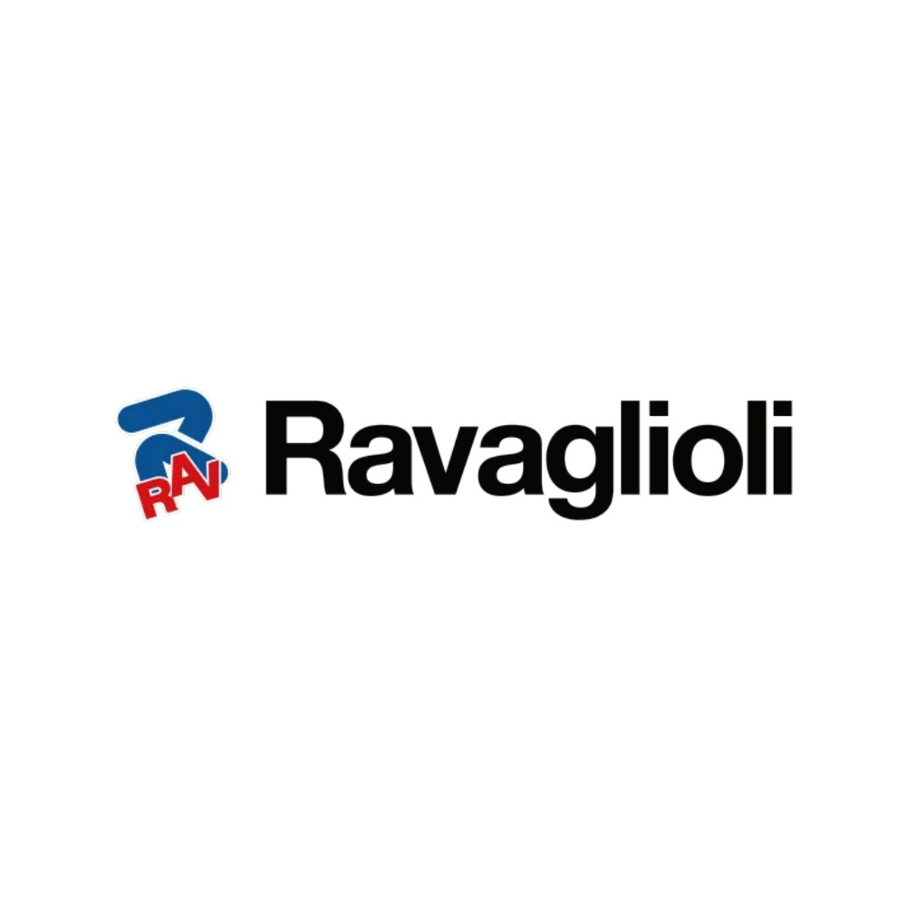 ravaglioli