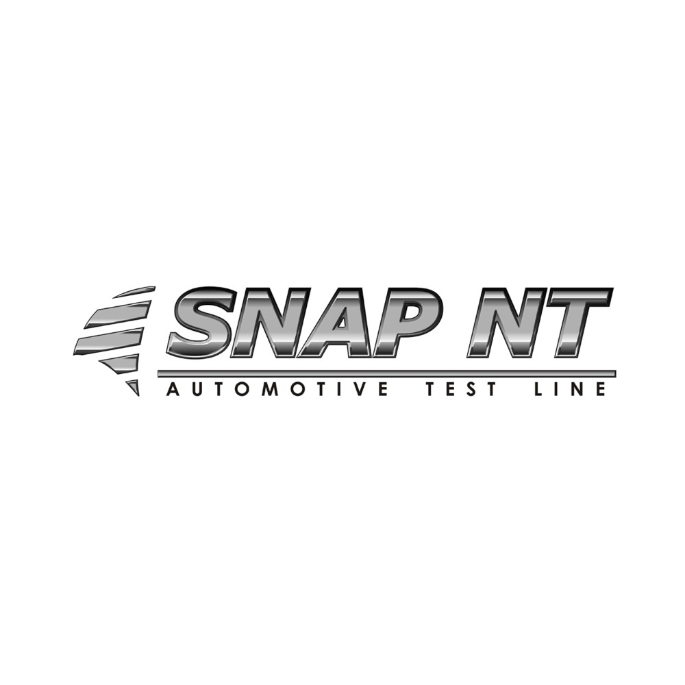 snap-nt