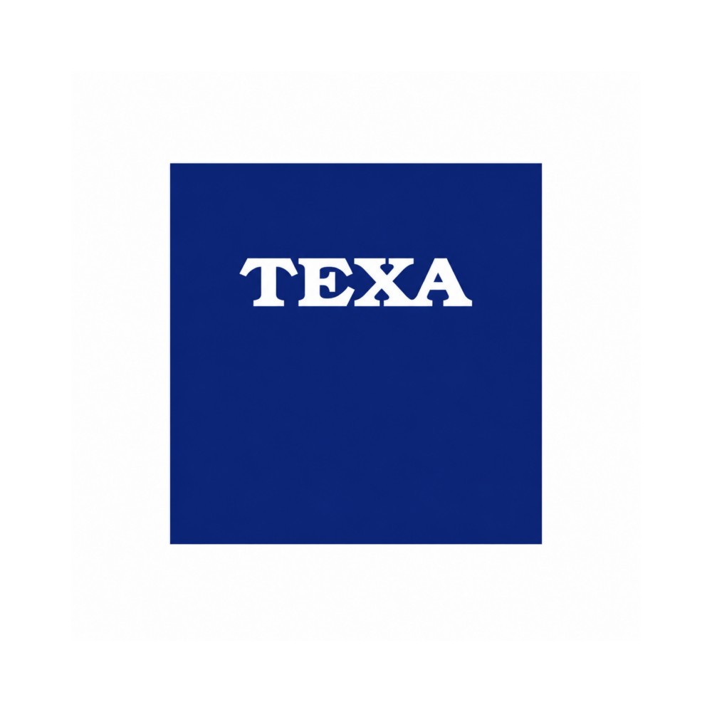 texa