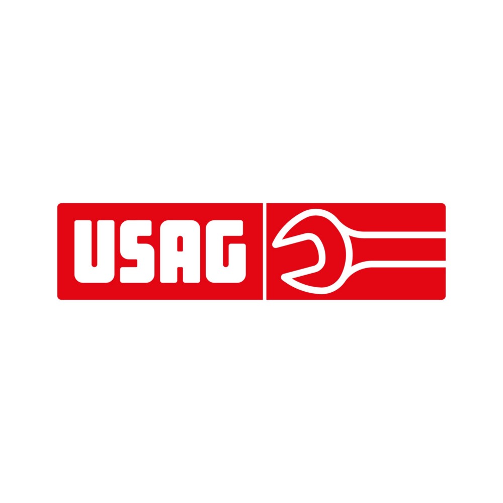 usag