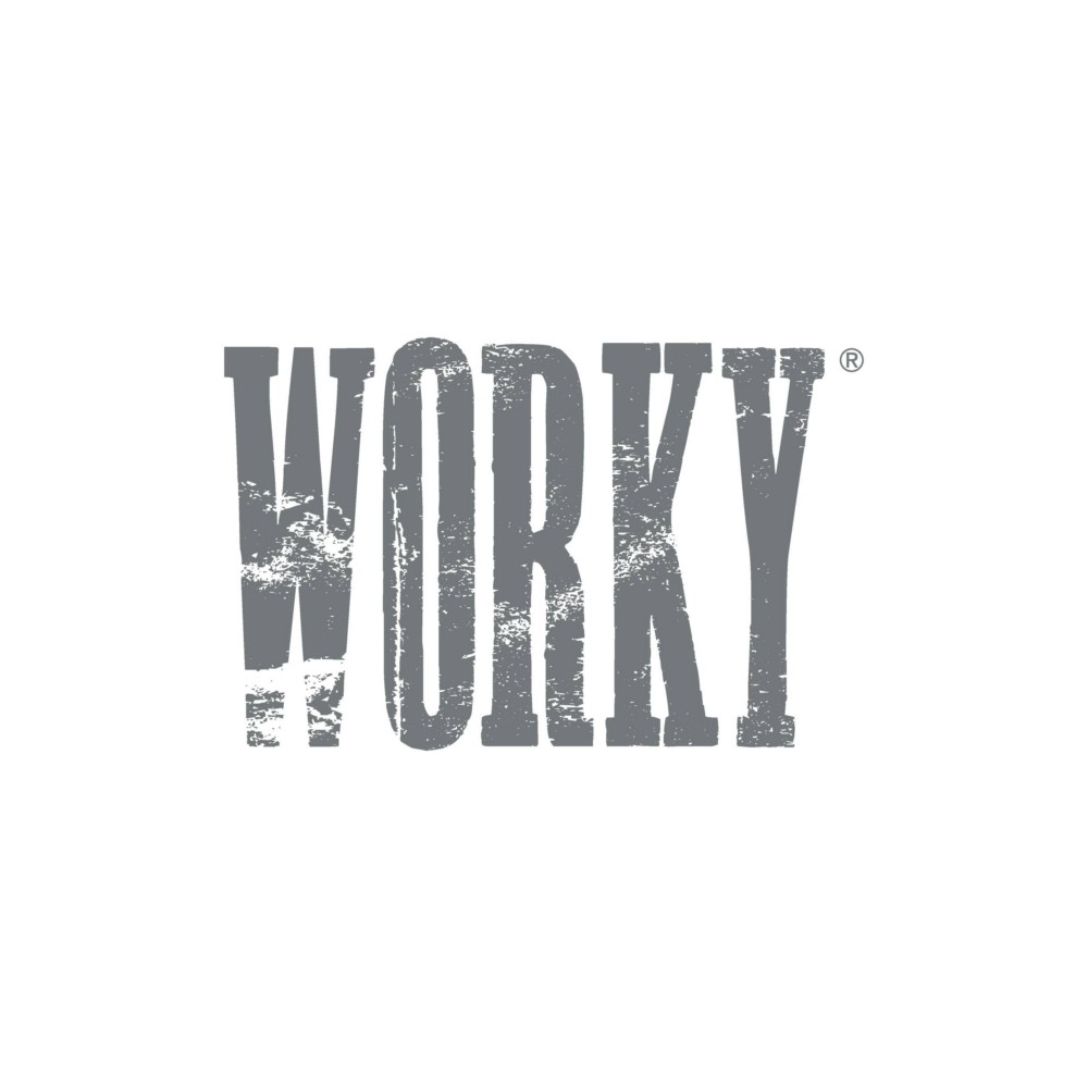 worky
