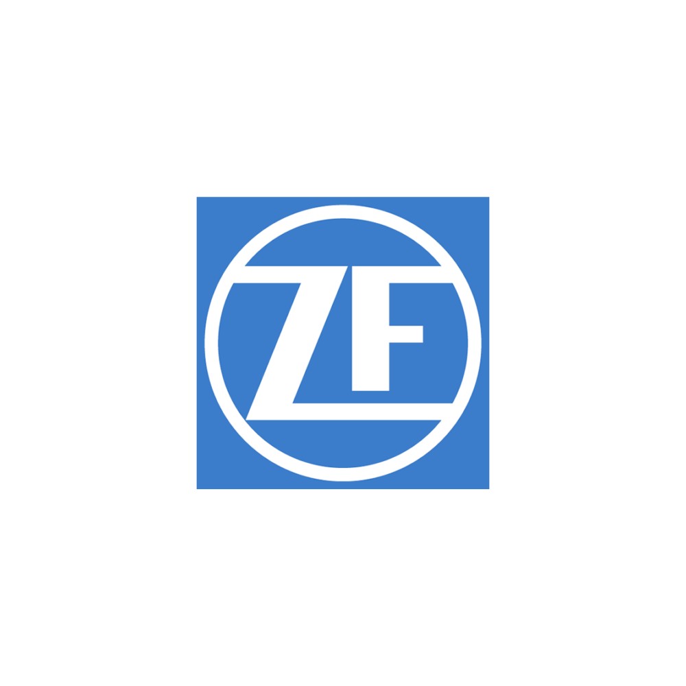 zf